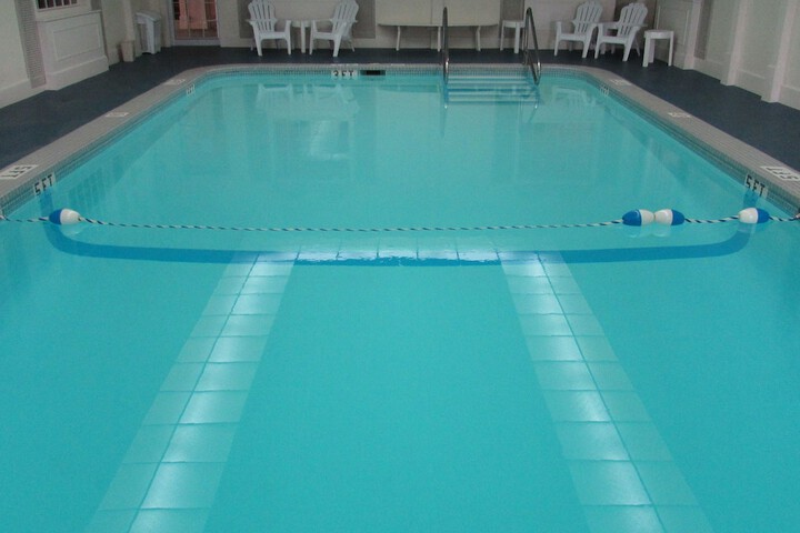 Pool 13 of 92