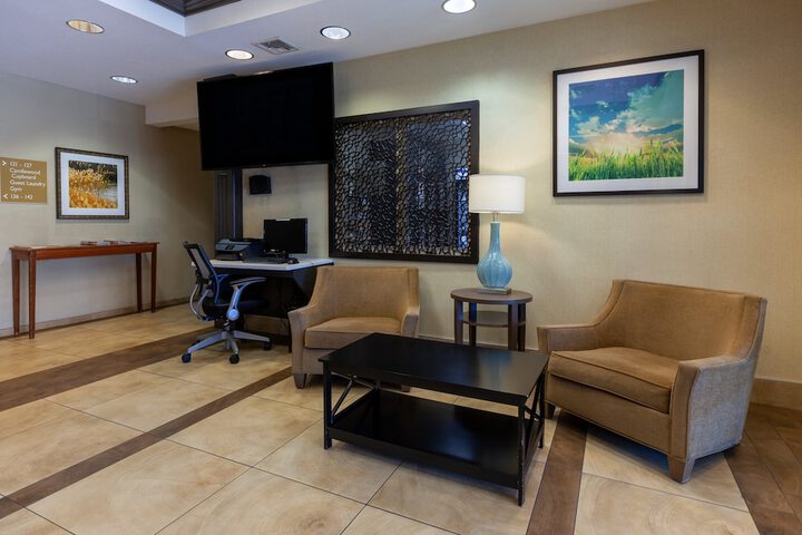 Hotel 4 of 44