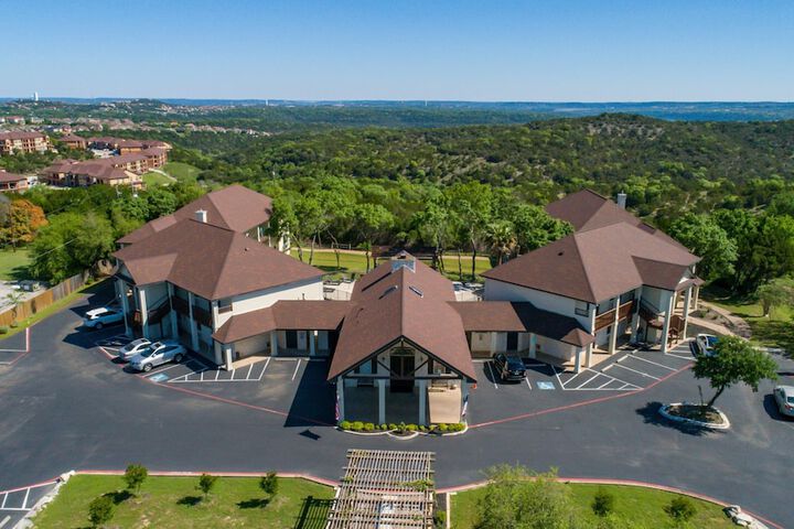 Hotel 4 of 66