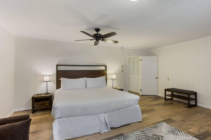 The Palmer House Resort an Ascend Collection Hotel