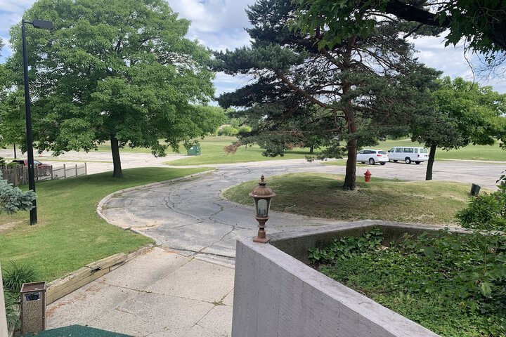 Property Grounds 51 of 54