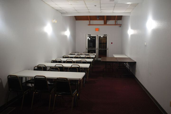 Meeting 18 of 18
