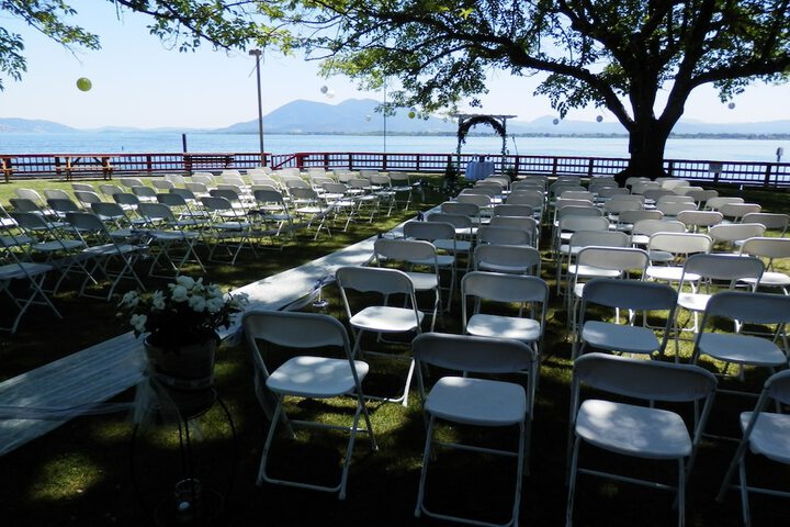 Wedding/Banquet 54 of 75