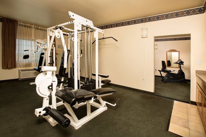 Health and Fitness 29 of 39