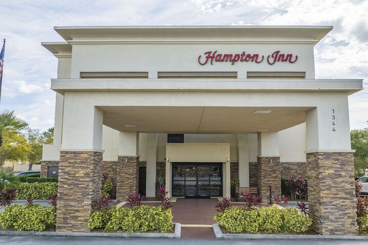Hotel 6 of 74