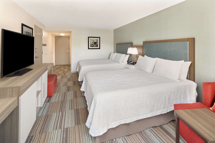 Room 18 of 31