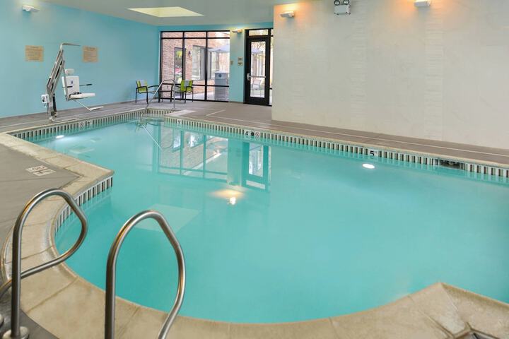 Pool 3 of 34