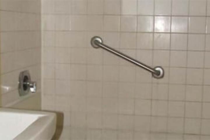 Inn Towne Motel