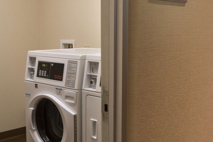 Hampton Inn & Suites Boone