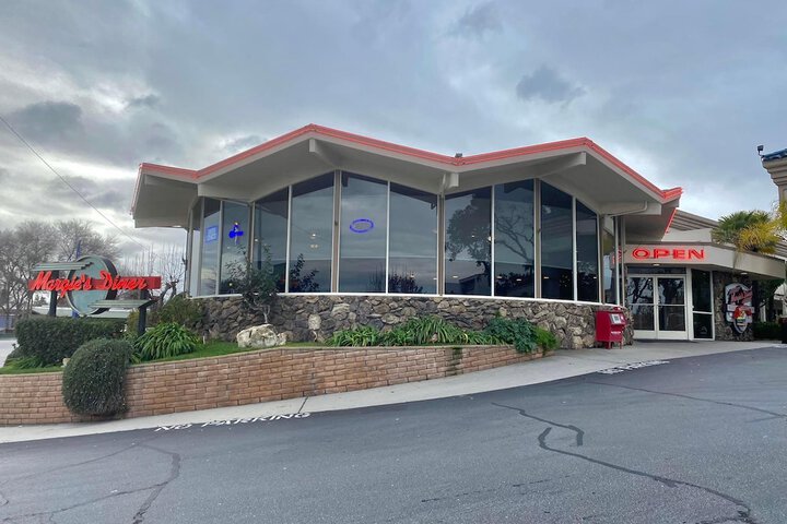 Best Western Plus Black Oak