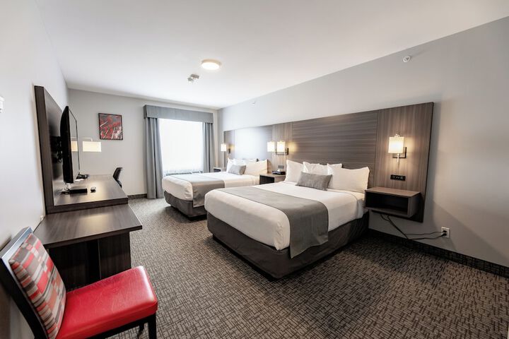 Room 40 of 70