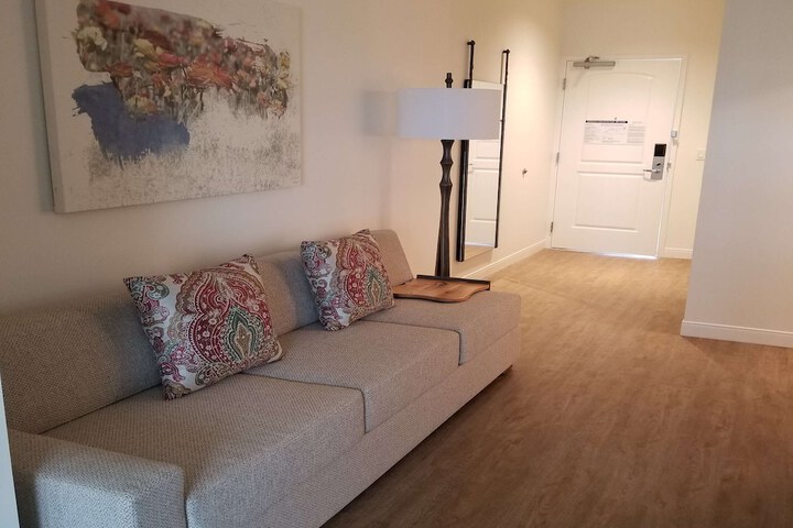 Room 67 of 116