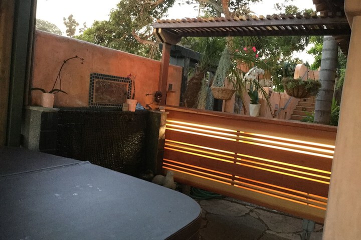 Terrace/Patio 73 of 83