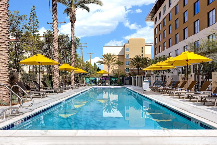 Pool 8 of 56
