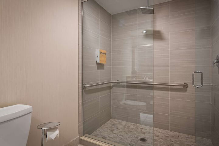 Best Western Plus Ambassador Suites Venice