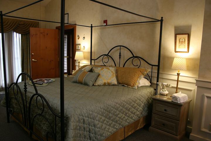 Room 31 of 57