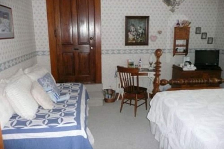 Room 14 of 51