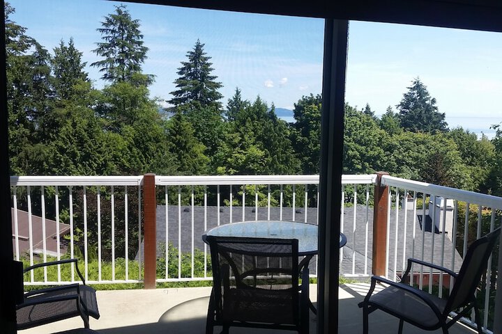 Terrace/Patio 33 of 40