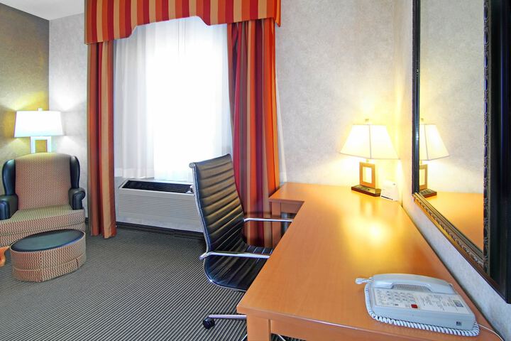 Room 16 of 58