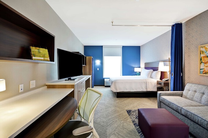 Room 29 of 46
