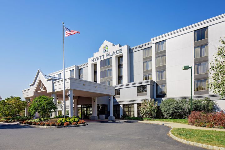 Hotel 2 of 41