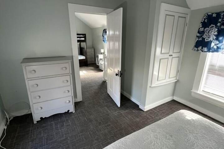 Room 79 of 87