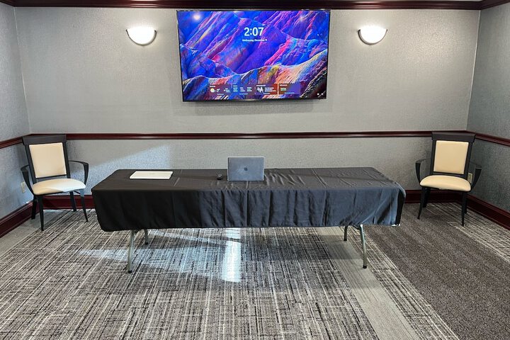 Meeting 59 of 77