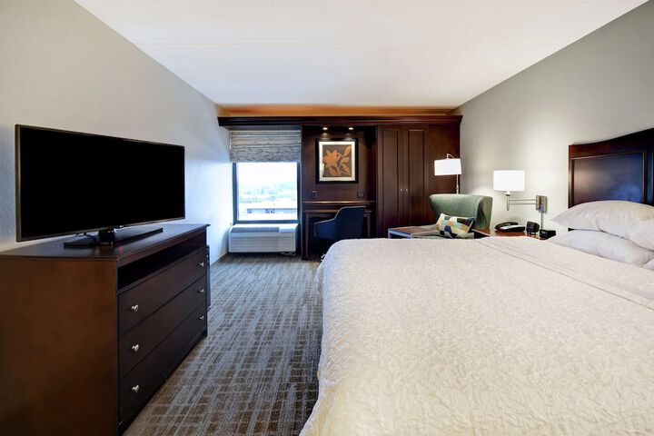 Room 26 of 56