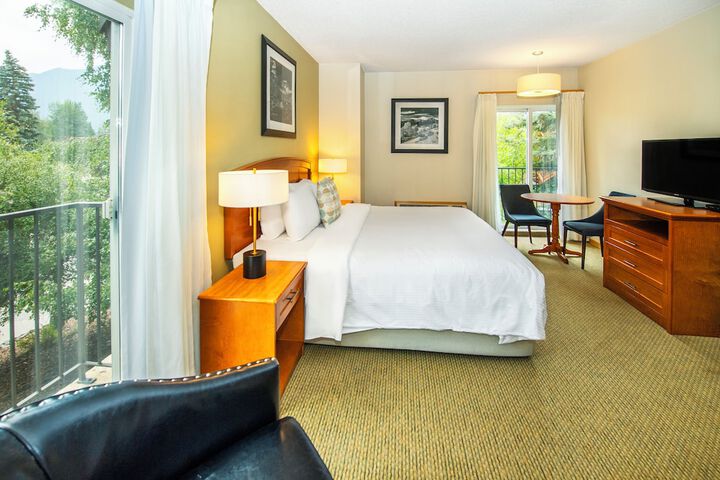 Room 40 of 52