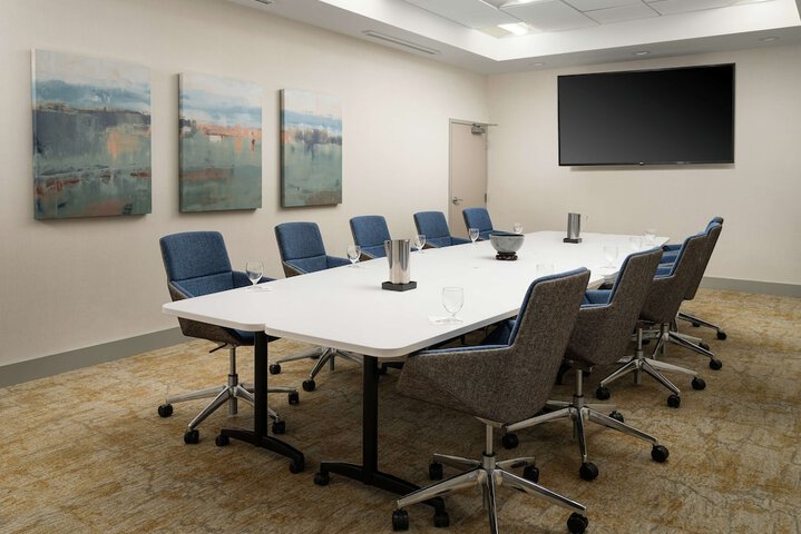 Meeting 24 of 35