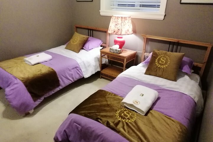 Room 34 of 74