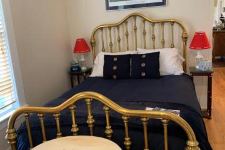 Room 22 of 28
