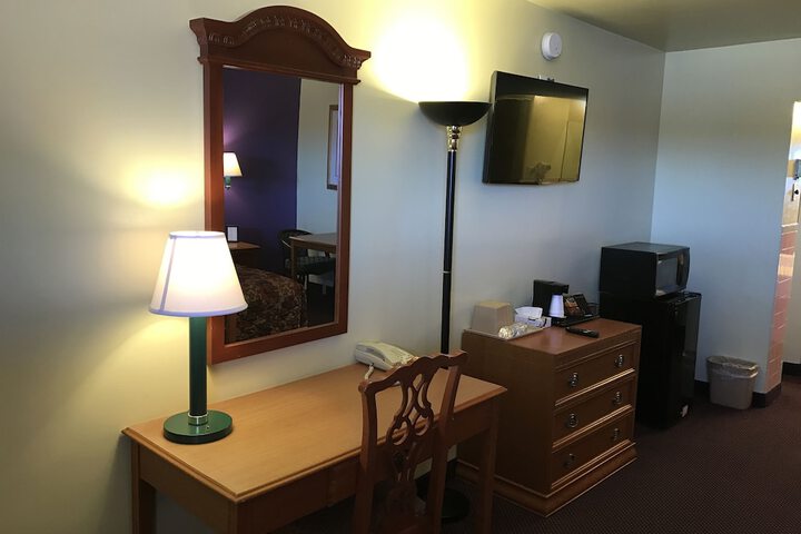 Room 26 of 58