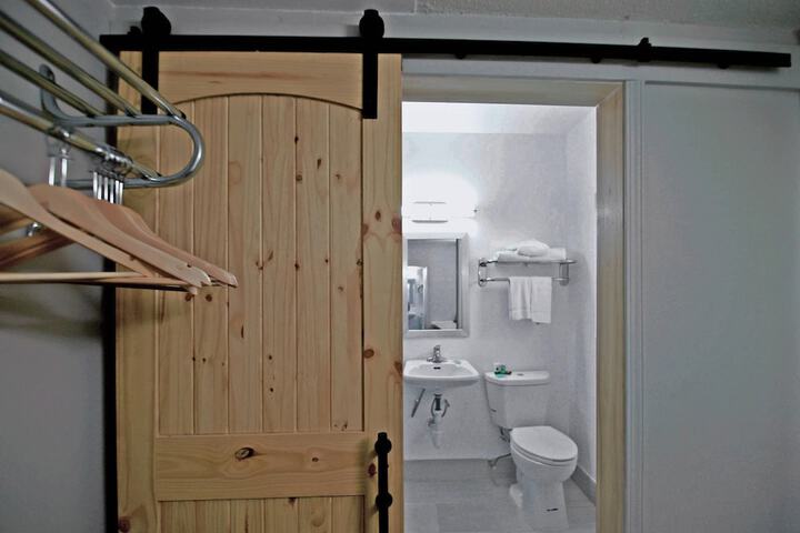 El Sendero Inn an Ascend Collection Hotel