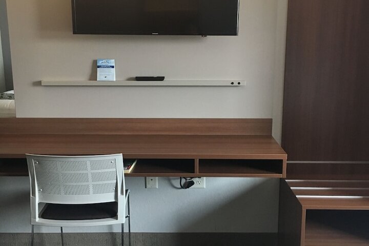 Room 15 of 55