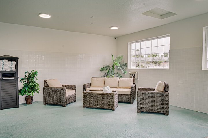 Pool 5 of 91