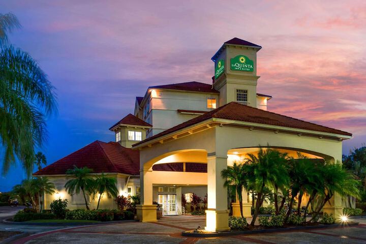 Hotel 3 of 33
