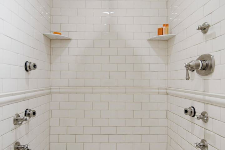 Woodcliff Hotel and Spa