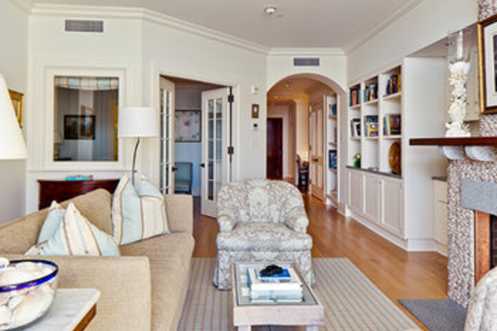 Suite 134 of 188