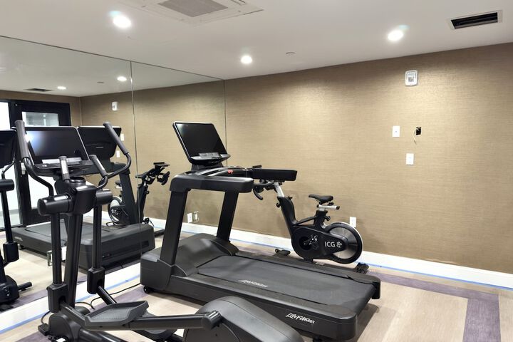 Health and Fitness 65 of 70