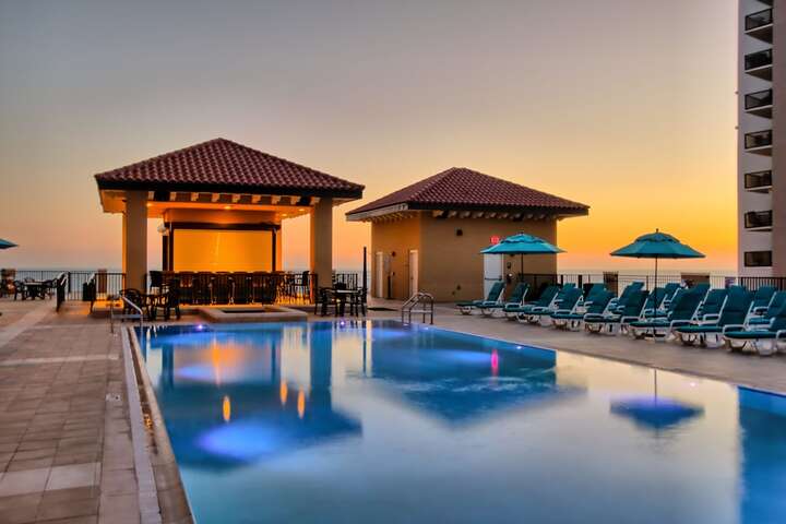 Pool 31 of 141