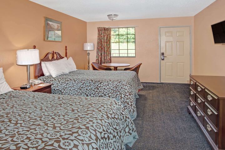 Room 20 of 26