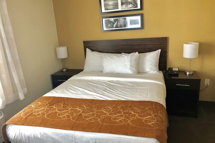 Room 9 of 14