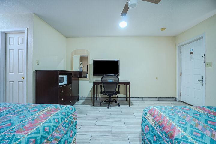 Room 38 of 70