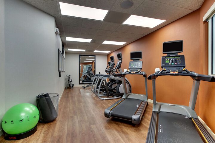 Health and Fitness 66 of 68