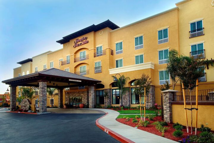 Hotel 2 of 38
