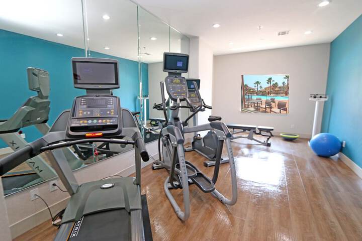 Holiday Inn Express Hotel & Suites South Padre Island by IHG