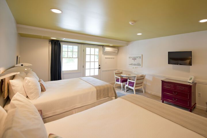 Room 20 of 57