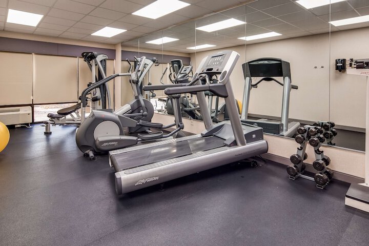 Health and Fitness 23 of 24