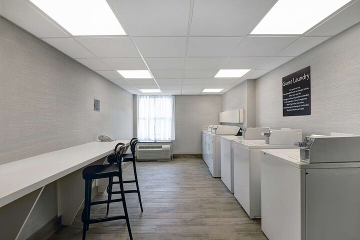 Homewood Suites London Ontario
